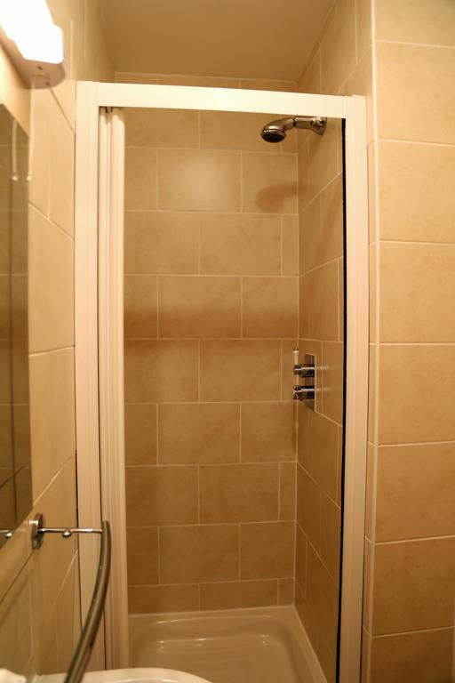 Keswick Park Hotel Bagian luar foto